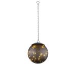 GLOBO 33805H
