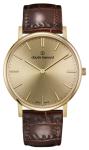 CLAUDE BERNARD 20219 37J DI