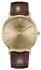 CLAUDE BERNARD 20219 37J DI