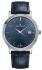 CLAUDE BERNARD 53009 3 BUIN
