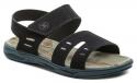 Molekinha 2402-215 navy detské sandále EUR 31