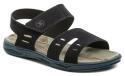 Molekinha 2402-215 navy detské sandále EUR 32