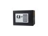 Trezor Geti E25ST (350x250x250mm)