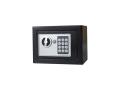 Trezor Geti E25ST (350x250x250mm)