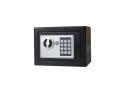 Trezor Geti E25ST (350x250x250mm)