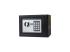 Trezor Geti E25ST (350x250x250mm)