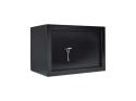 Trezor na klúč Geti E25K (350x250x250mm)