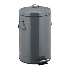 Odpadkový kôš 12L RD5612
