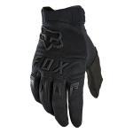 FOX FOX Dirtpaw Ce Black MX22 čierna - XXL