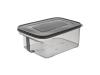 Dóza dávkovacia ORION Grey 2,6l