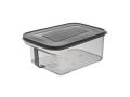 Dóza dávkovacia ORION Grey 2,6l