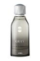 Ajmal Gray - EDP 100 ml