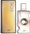 Ajmal Evoke Gold Her - EDP 75 ml
