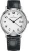 CLAUDE BERNARD 54005 3 BB