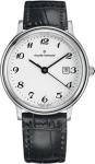 CLAUDE BERNARD 54005 3 BB