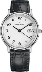 CLAUDE BERNARD 54005 3 BB