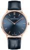 CLAUDE BERNARD 20219 37RC BUIR