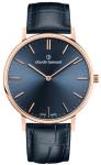 CLAUDE BERNARD 20219 37RC BUIR