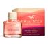 Hollister Canyon Escape Woman - EDP 100 ml