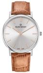 CLAUDE BERNARD 20219 3 AIR