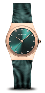 BERING 12927-868