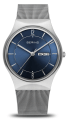 BERING 11938-003DD