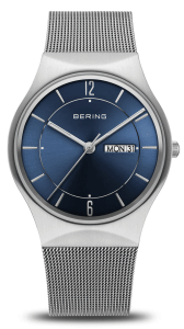 BERING 11938-003DD
