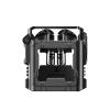 Tactical Vision StrikePods Black