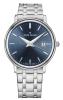 CLAUDE BERNARD 54005 3M BUIN