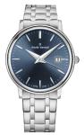 CLAUDE BERNARD 54005 3M BUIN