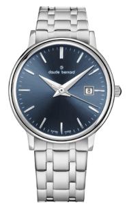 CLAUDE BERNARD 54005 3M BUIN
