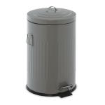 Odpadkový kôš 20L RD5449