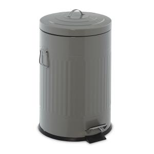 Odpadkový kôš 20L RD5449