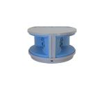 Geti Odpudzovač kún a hlodavcov 1,5W/230V