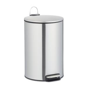 Odpadkový kôš 12L RD7967