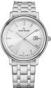CLAUDE BERNARD 54005 3M AIN