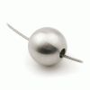 BOCCIA TITANIUM 0709-0114