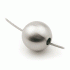 BOCCIA TITANIUM 0709-0114