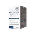 NEOSPAN Melatonín 60  kapsúl