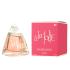 Mauboussin A La Folie - EDP 100 ml