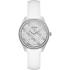Guess Sugar GW0098L1