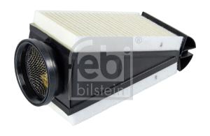 FEBI BILSTEIN Vzduchový filter 49658