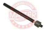 MASTER-SPORT Axiálny čap tiahla riadenia 22346PCSMS