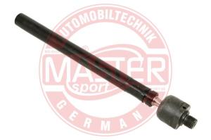 MASTER-SPORT Axiálny čap tiahla riadenia 22346PCSMS