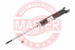MASTER-SPORT Tlmič pérovania 349085PCSMS