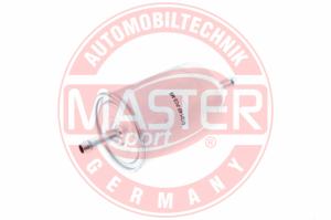 MASTER-SPORT Palivový filter 6131KFPCSMS