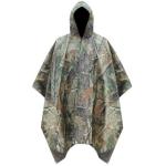 Pončo pláštenka SEDCO Camo