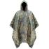 Pončo pláštenka SEDCO Camo