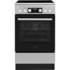 Whirlpool WS5V8CCX/E