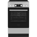 Whirlpool WS5V8CCX/E